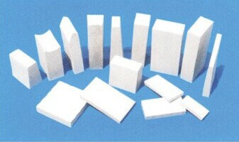 耐酸陶瓷磚、板